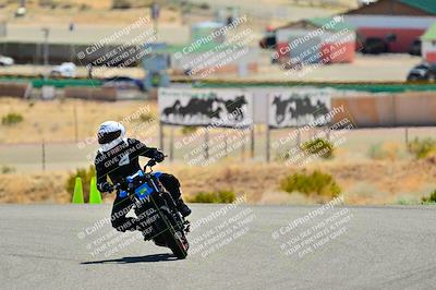media/Apr-13-2025-TrackXperience (Sun) [[fb1ef998a6]]/Level 1 (Beginner)/Turn 2 (Session 5)/